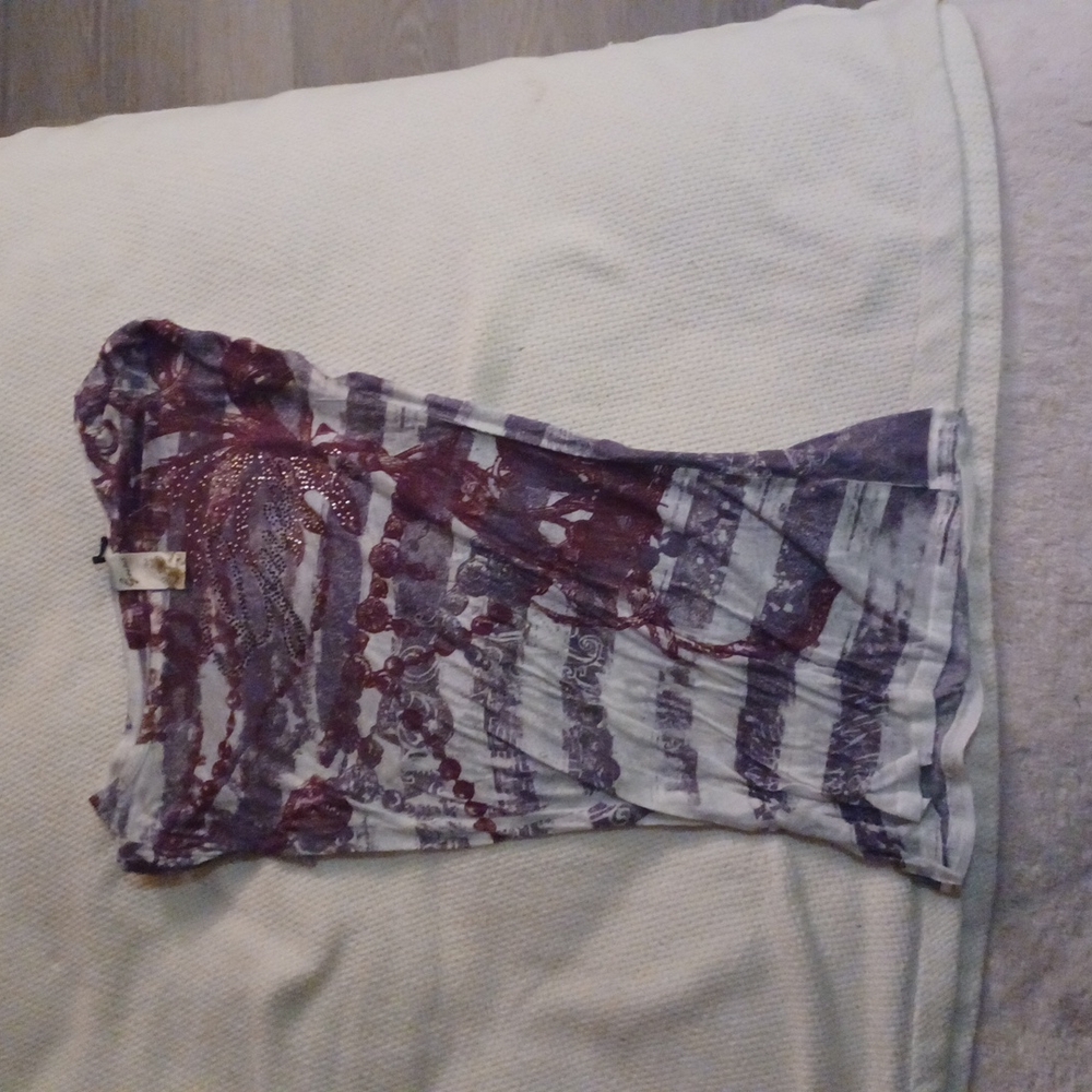 Guess tshirt